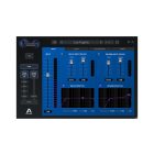 Apogee Clearmountain's Series Volume 1