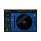 Apogee Clearmountain's Series Volume 1