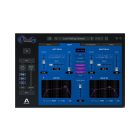 Apogee Clearmountain's Series Volume 1