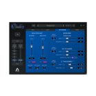 Apogee Clearmountain's Series Volume 1