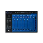 Apogee Clearmountain's Series Volume 1