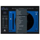 Apogee Clearmountain's Series Volume 1