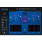 Apogee Clearmountain's Series Volume 1