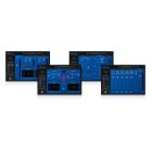 Apogee Clearmountain's Series Volume 1