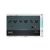Apogee Pultec MEQ-5