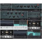 Apogee FX Bundle