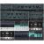 Apogee FX Bundle