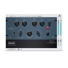 Apogee FX Bundle