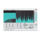 Apogee FX Bundle