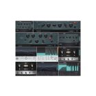 Apogee FX Bundle