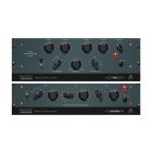 Apogee Pultec FX Bundle