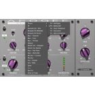 Apogee ECS Channel Strip