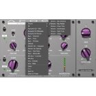 Apogee ECS Channel Strip