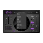 Apogee Clearmountain's Spaces