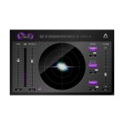 Apogee Clearmountain's Spaces