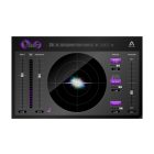 Apogee Clearmountain's Spaces