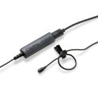 Apogee CLIPMIC DIGITAL II