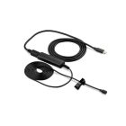 Apogee CLIPMIC DIGITAL II