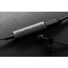 Apogee CLIPMIC DIGITAL II