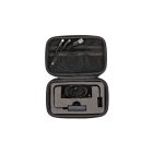 Apogee CLIPMIC DIGITAL II