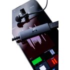 Apogee CLIPMIC DIGITAL II