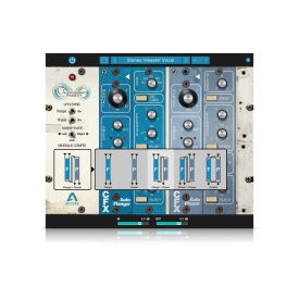 Apogee Clearmountain's Phases