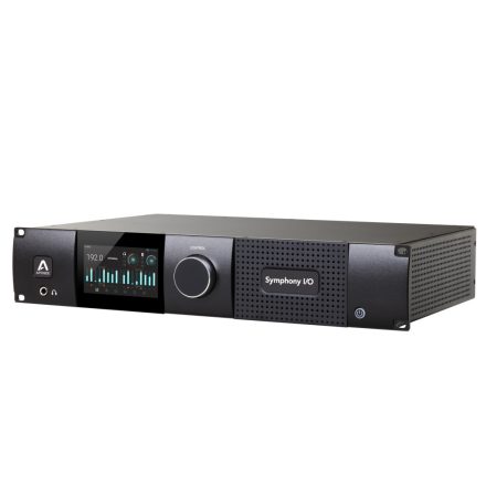 Apogee SYM2-16X16SE-PTHD-PLUS