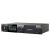 Apogee SYM2-16X16SE-PTHD-PLUS