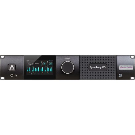 Apogee SYM2-16X16SE