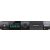 Apogee SYM2-16X16SE