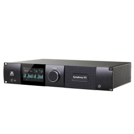 Apogee SYM2-2X6SE-PTHD-PLUS