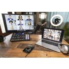 Apogee DUET-3 Limited Edition