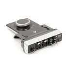 Apogee DUET-3 Limited Edition