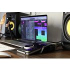 Apogee DUET-3 Limited Edition