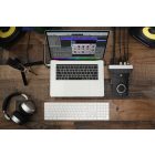 Apogee DUET-3 Limited Edition