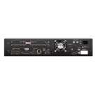 Apogee SYM2-16X16SE-2X6SE-PTHD-PLUS