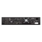 Apogee SYM2-CONNECT-8-2X6SE-PTHD-PLUS