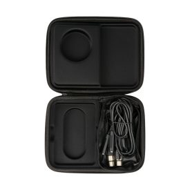 Apogee Duet 3 Accessory Kit