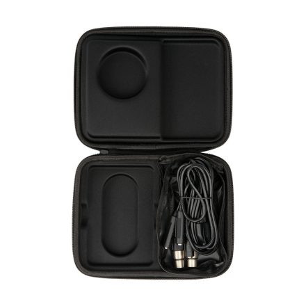 Apogee Duet 3 Accessory Kit