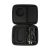 Apogee Duet 3 Accessory Kit