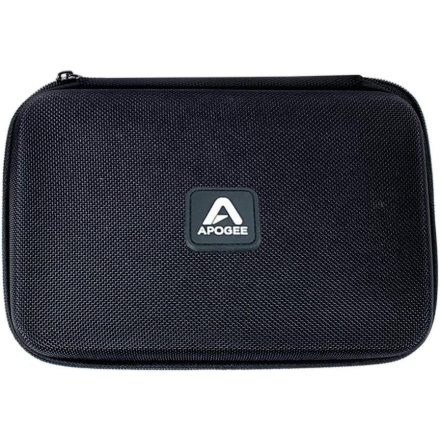 Apogee HypeMiC Carrying Case
