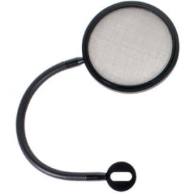 Apogee Premium Custom Pop Filter