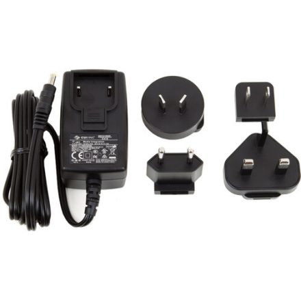 Apogee Power Supply for ONE for iPad and Mac, One for Mac,