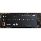 API 8 Slot High Current lunchbox