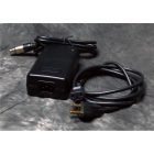 API 8 Slot High Current lunchbox