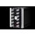 Elysia xmax qube