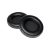 Beyerdynamic EDT 770 S