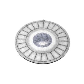 Beyerdynamic System DT 770/790/797, HS 300/400, 80 Ohm