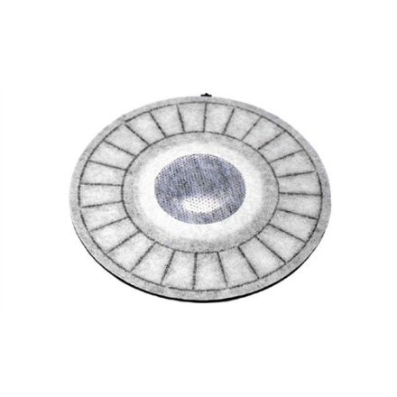 Beyerdynamic System DT 770/790/797, HS 300/400, 80 Ohm