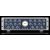 elysia alpha compressor